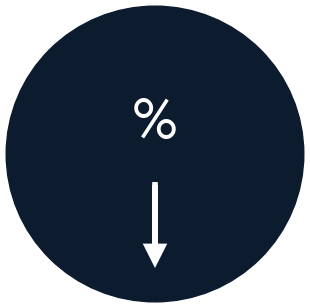 Code_Generated_Image (2).png