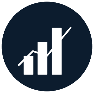 Code_Generated_Image (1).png