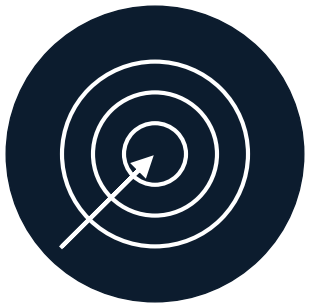 Code_Generated_Image (3).png